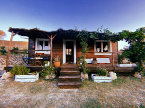 RuralCaMomo